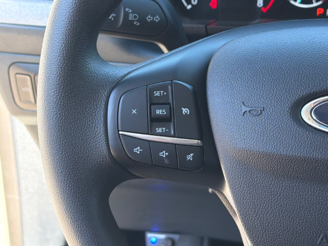 Used 2024 Ford Maverick XLT w/ Equipment Group 300A Standard AWD/4WD image 26