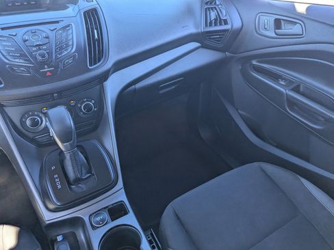Used 2014 Ford Escape S image 19
