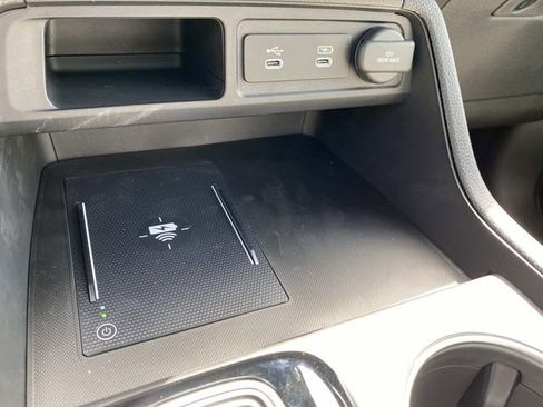 New 2026 Honda Pilot Touring image 12