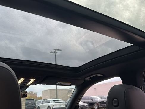 Certified 2024 Mercedes-Benz GLE 53 AMG 4MATIC image 32