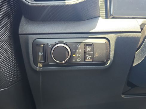 New 2025 Ford Mustang GT image 18