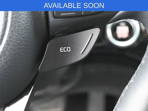 Used 2015 Kia Optima EX w/ EX Premium Package FWD image 21