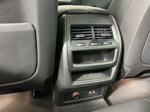 Certified 2024 BMW X5 sDrive40i w/ Premium Package image 24