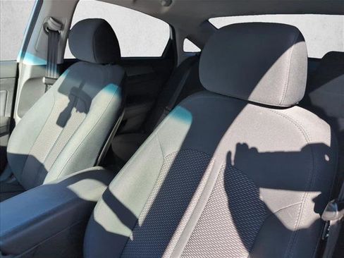 Used 2019 Hyundai Sonata SEL image 9