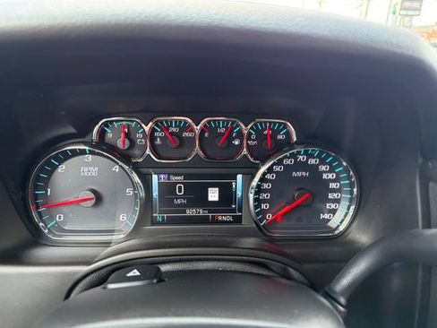 Certified 2019 GMC Yukon SLT w/ Open Road Package AWD/4WD image 31