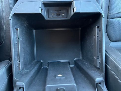 Used 2022 GMC Sierra 2500 Denali image 33