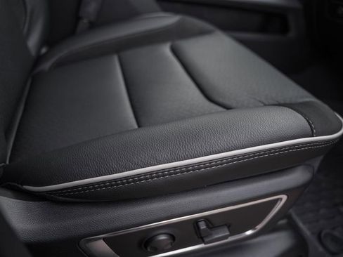 New 2026 RAM 1500 Laramie image 38