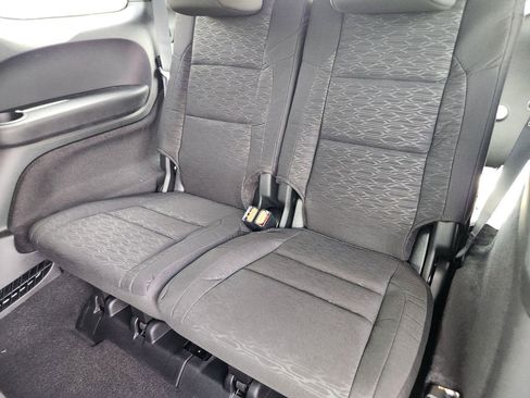 New 2026 Dodge Durango GT AWD/4WD image 20