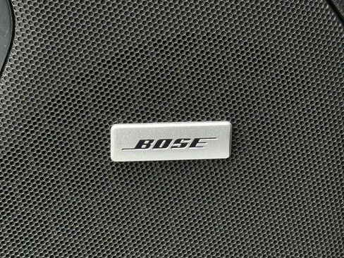 Certified 2023 Chevrolet Suburban Premier image 21