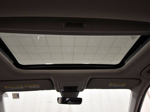 Certified 2024 Honda CR-V EX-L image 15