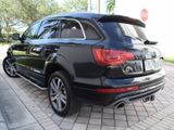 Used 2015 Audi Q7 TDI Prestige image 5