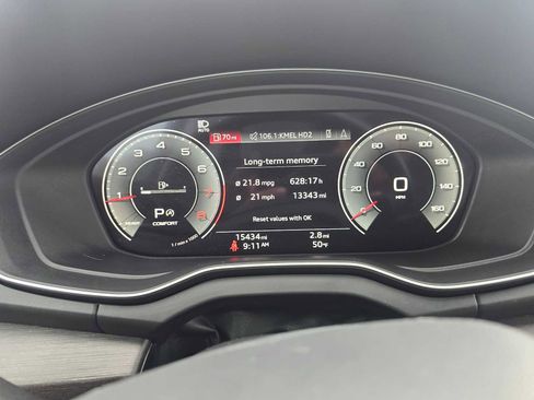 Used 2023 Audi Q5 2.0T Premium Plus w/ Premium Plus Package image 27