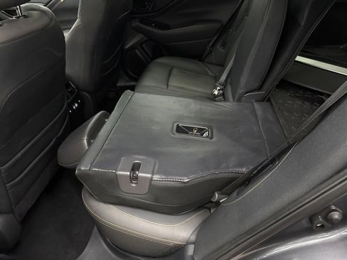 Used 2025 Subaru Outback Wilderness image 10