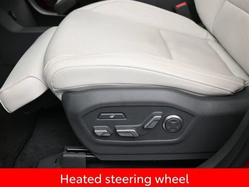 Used 2024 Hyundai Santa Fe Calligraphy AWD/4WD image 22