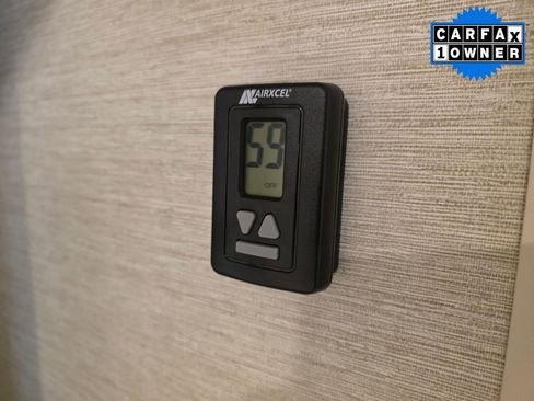 Used 2022 Mercedes-Benz Sprinter 3500 image 22