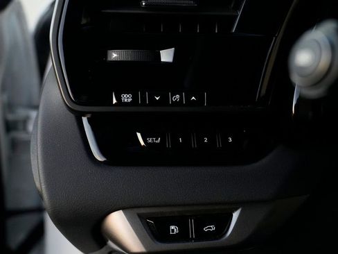 Used 2023 Lexus RX 350 Premium w/ Accessory Package image 45