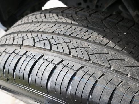 Used 2022 Ford F150 XLT w/ Equipment Group 302A High image 9