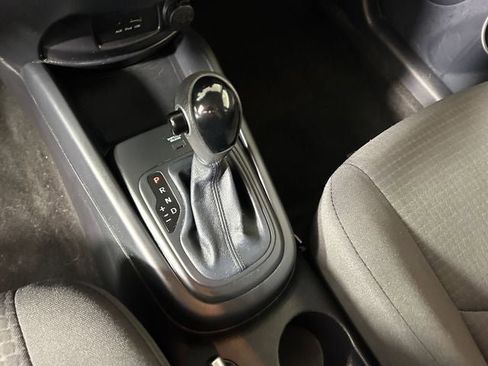 Used 2013 Kia Soul FWD image 20