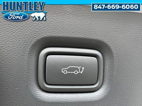 Used 2022 Hyundai Ioniq 5 SEL image 10