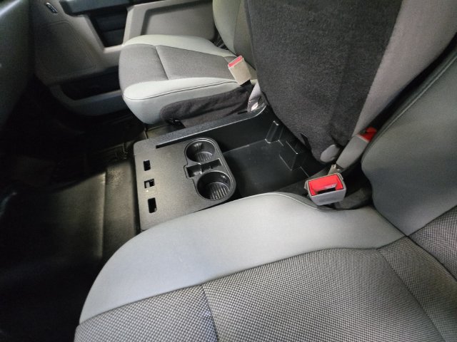 Used 2018 Ford F150 XL w/ Equipment Group 101A Mid AWD/4WD image 27