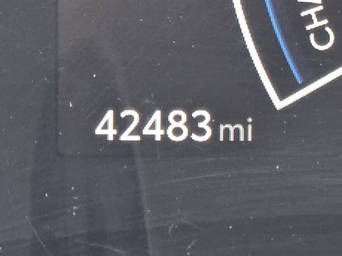 Used 2025 Toyota Camry SE image 22