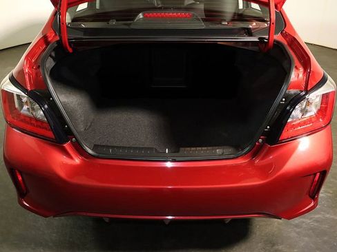 Used 2024 Mitsubishi Mirage G4 image 26