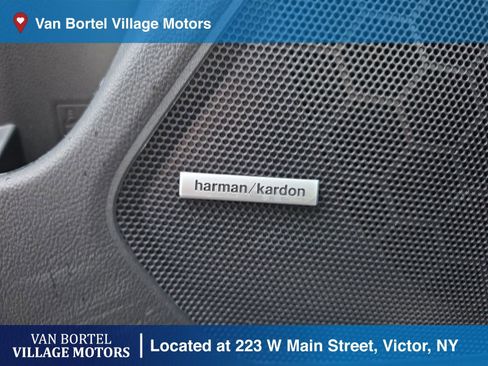 Used 2018 Subaru Outback 2.5i Limited image 14