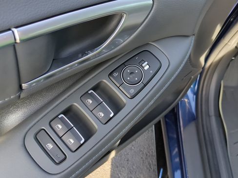 Used 2022 Hyundai Sonata Limited image 18