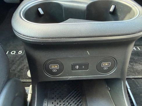 Certified 2024 Hyundai Ioniq 5 SEL AWD/4WD image 24