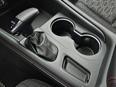 New 2026 Dodge Durango GT RWD image 21