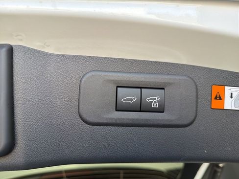 New 2026 Lexus NX 350h AWD w/ Premium Package image 26