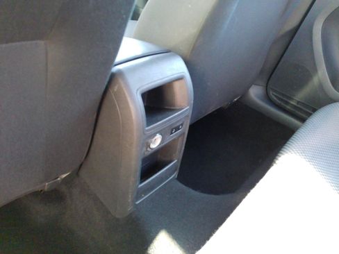 Used 2014 Volkswagen Jetta S FWD image 23