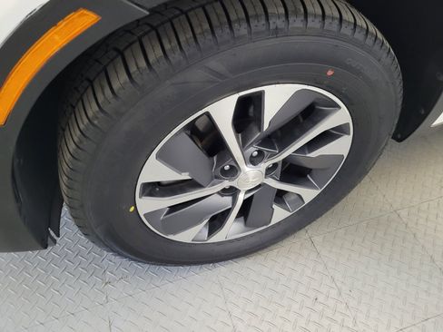 Used 2021 Hyundai Palisade SEL AWD/4WD image 31