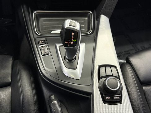 Used 2014 BMW 328d Sedan RWD image 31