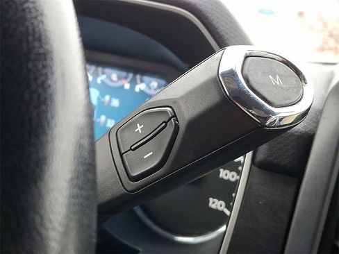 Used 2022 Ford F150 XLT w/ Equipment Group 301A Mid image 17