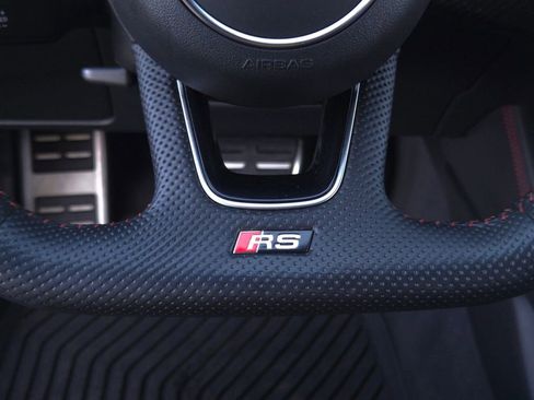 Used 2019 Audi RS 5 AWD/4WD image 34