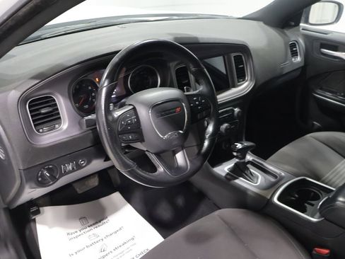 Used 2023 Dodge Charger R/T RWD image 14
