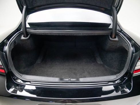 Used 2019 Dodge Charger R/T w/ Driver Confidence Group RWD image 23