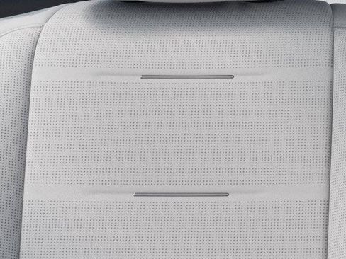 New 2027 Hyundai Palisade Calligraphy AWD/4WD image 17