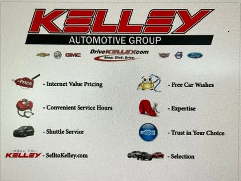 Used 2022 Hyundai Palisade SEL w/ Convenience Package image 20