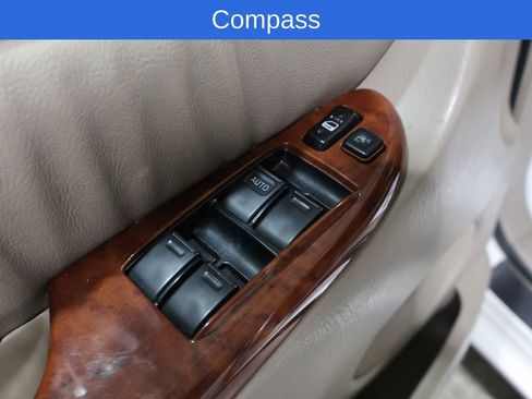 Used 2005 Toyota Sienna XLE image 14