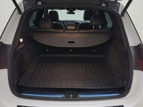 Used 2021 Mercedes-Benz GLE 450 GLE 450 w/ AMG Line Exterior image 14