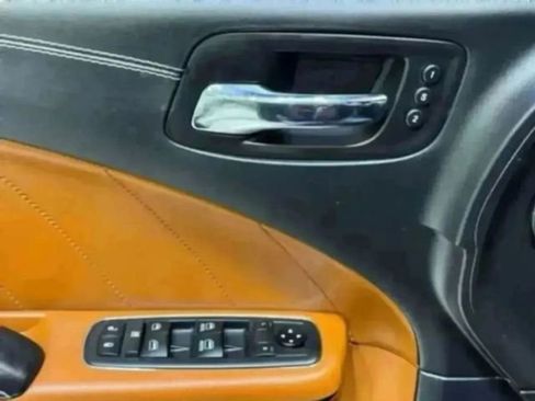 Used 2019 Dodge Charger SRT Hellcat w/ Harman/Kardon Audio Group image 38