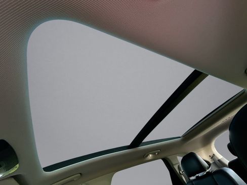 Used 2022 Kia Sorento EX w/ Panoramic Sunroof Package FWD image 22
