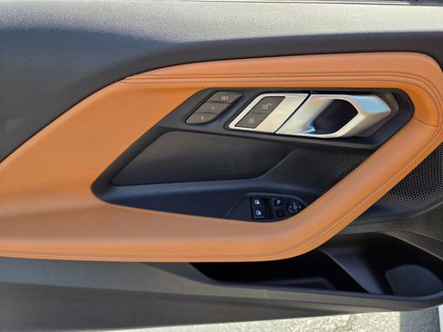 Used 2023 BMW 230i Coupe w/ Premium Package RWD image 17