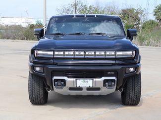 New 2025 GMC Hummer EV 2X video 2