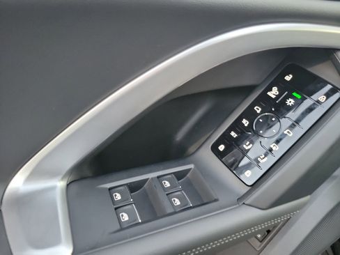 New 2025 Audi Q5 Premium Plus image 20