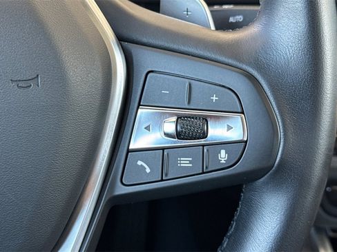 Used 2023 BMW 330e w/ Driving Assistance Package image 29