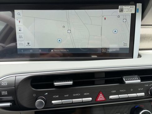 New 2026 Hyundai Palisade SEL FWD image 27