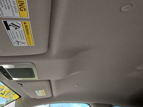 Used 2026 Honda HR-V LX image 29